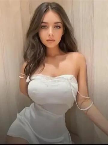 Анкета проститутки Майя, 24 года